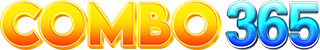 COMBO365